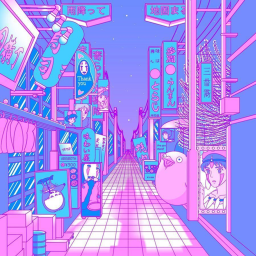 🎀 Digital Clothing 🎀