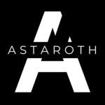 ASTAROTH COMMUNITY Group Thumbnail