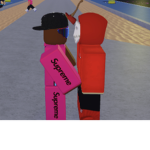 tycoon clan team