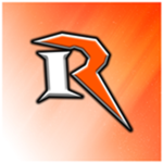 iRefixed Studio