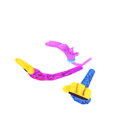 Item Thumbnail