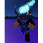 Alex Roblox YT fans club