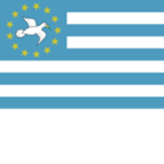 The Federal Republic of Ambazonia