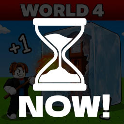 Previous icon game thumbnail