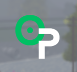 Oakley Productions