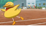 duckies <3