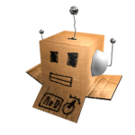 Dumb AI Games
