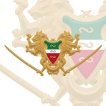 Chechen Federal National Guard