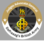 [BA] | Judges Advocate