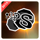 3D Planets Simulator [BETA]