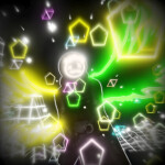 Astronomical Encore: MY EYES