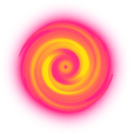 Random Reforg