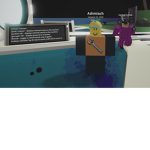 Hi new user machine -Ashmiach