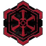 /-- The Sith Empire --\
