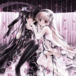 ukkiyo