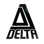 Delta production's
