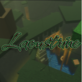 Lacustrine