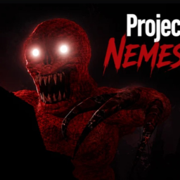 Project Nemesis