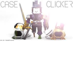 👌Buying Raps In Casa Clicker👍