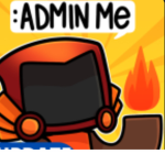 Admin Group..