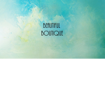 Beautiful Boutique