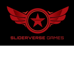 Sliderverse Games