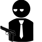 The Dapper Mafia