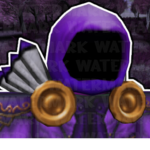RSRS GAMING YT
