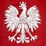 Wiеlkiе Ksiеstwo Warszаwѕкiе