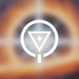 Project Driver [Pre-Alpha 0.8.1]
