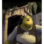 Eeeeeeee aaaaaaaaaa