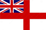 Imperial Dutch Army