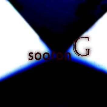 S O O R O N G