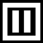 eeemax's Perfect Computer Company Games