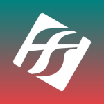 Rete Ferroviaria Italiana