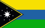constitutional federation of nebulus