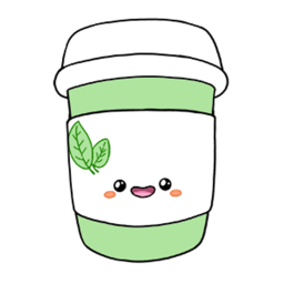 Téa Café