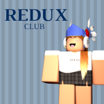 Club Redux