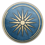 The Greek State of Delphi