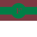 Fairvalley