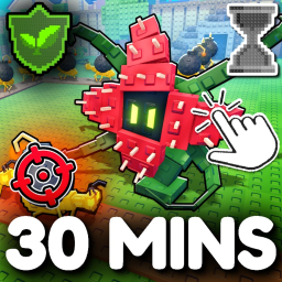 Before game thumbnail