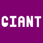 GIANT Clothing