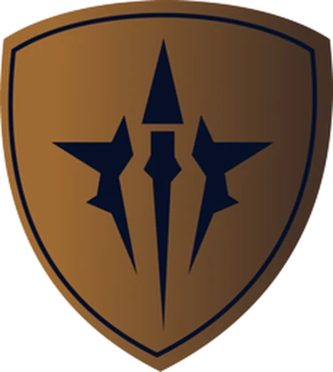 MORVEN COMMUNITY Roblox group icon