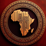 Ludus de Africanus