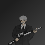 엔더월드[enderworld]