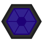 Separatist Cоuncil