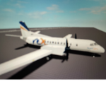 Regional Express | ZL