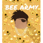 Group Thumbnail