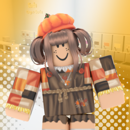 Pumpkin’s Café