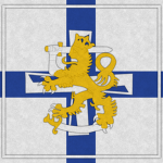 Erillinen Pataljoona 4 (ErP4)